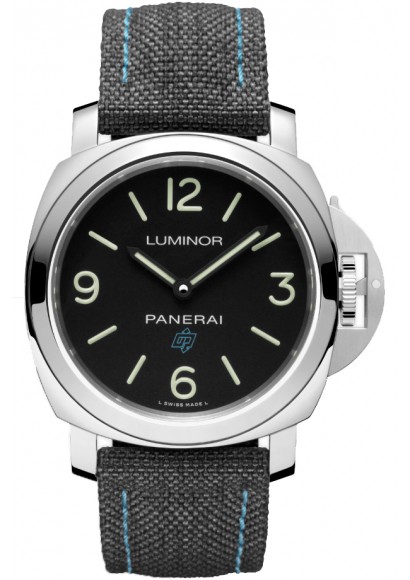 Luminor Base Logo PAM00774 / PAM774 Luminor Base Logo PAM00774 / PAM774
