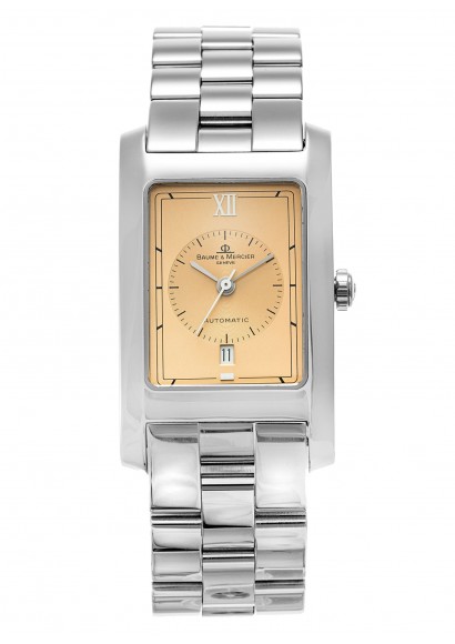 Hampton Mvo45120 Hampton Mvo45120