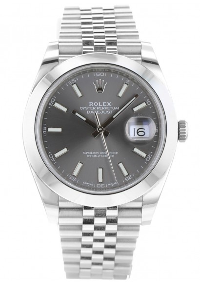 Rolex Rolex