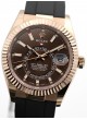 Rolex Sky Dweller 326235 326235