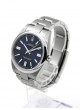Rolex Oyster Perpetual 124300