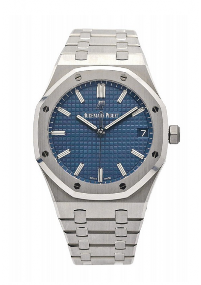 AUDEMARS PIGUET AUDEMARS PIGUET