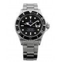  Submariner 16610 16610