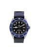  Black Bay Fifty Eight