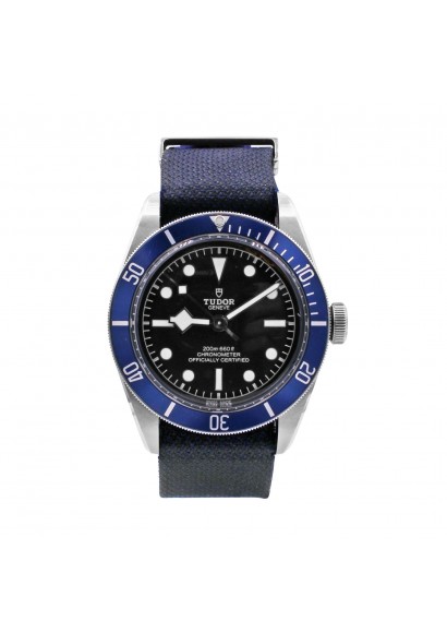 Black Bay Fifty Eight Black Bay Fifty Eight