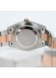 Datejust II 126331
