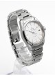Omega Seamaster 231.10.39.60.02.001