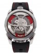  MAD EDITION RED 1 MAD RED 1