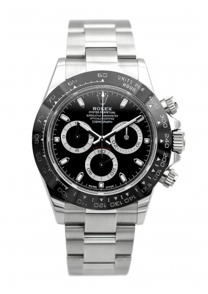 Rolex Daytona 116500LN Rolex Daytona 116500LN