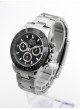 Rolex Daytona 116500LN