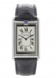 cartier-tank-basculante