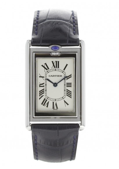 cartier-tank-basculante cartier-tank-basculante