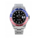 Rolex Gmt 16700