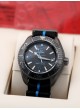 Omega Ultra Deep 6000M 215.92.46.21.01.0012