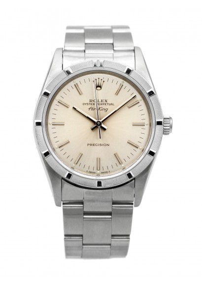 Rolex Air King 14010 14010 Rolex Air King 14010 14010