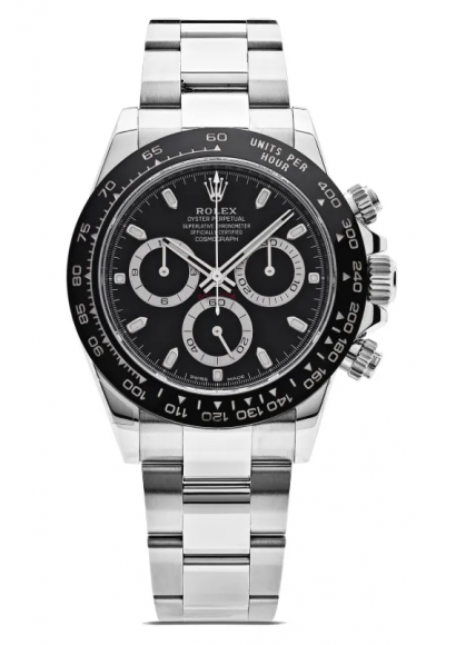 Daytona 116500LN Daytona 116500LN