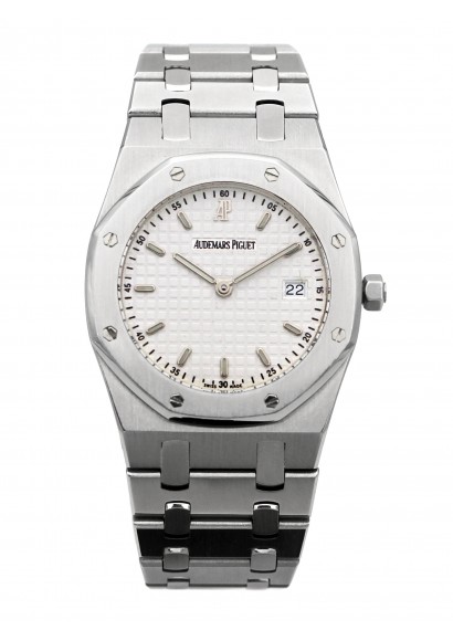 Audemars Piguet Royal Oak 56175ST Audemars Piguet Royal Oak 56175ST