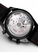 Omega Speedmaster Dark Side Of The Moon 31192445101003