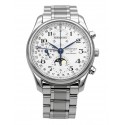  Master Collection Chrono L26734786