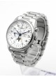 Longines Master Collection Chrono L26734786