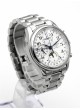 Longines Master Collection Chrono L26734786