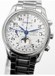 Longines Master Collection Chrono L26734786