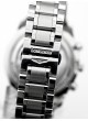 Longines Master Collection Chrono L26734786