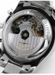 Longines Master Collection Chrono L26734786