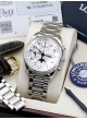 Longines Master Collection Chrono L26734786