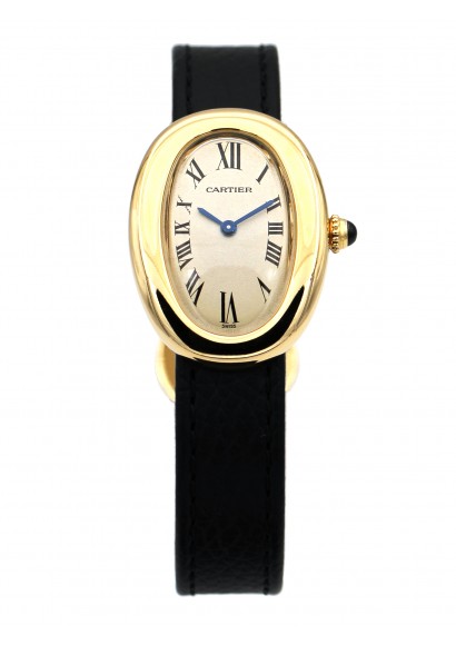 Cartier Baignoire 1952 1 Cartier Baignoire 1952 1