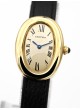 Cartier Baignoire 1952 1