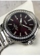  Aquis Date 01 733 7766 4998-07 8 22 05PEB