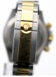 Rolex Daytona 116503