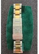  submariner 16613LB