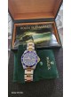 submariner 16613LB