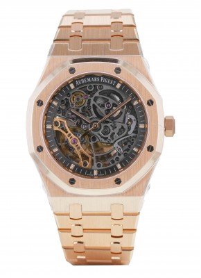 AUDEMARS PIGUET