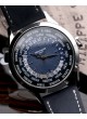 Patek Philippe World Time 5230P-001
