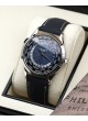 Patek Philippe World Time 5230P-001