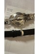  Chronautic 79380