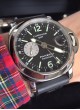 panerai-luminor-gmt