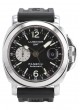 PANERAI