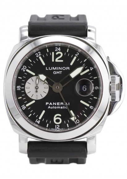 panerai-luminor-gmt panerai-luminor-gmt