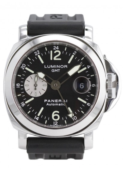 panerai-luminor-gmt