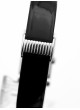 Boucheron Reflet Medium 