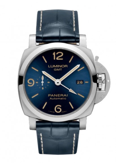 PANERAI-RADIOMIR-BLACK-SEAL