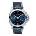 PANERAI