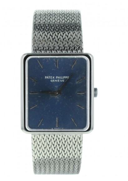 patek-philippe-square-or-blanc patek-philippe-square-or-blanc