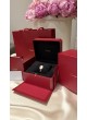  Baignoire WGBA0044
