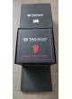  Carrera Calibre HEUER 01 CAR2A1J.FC6416