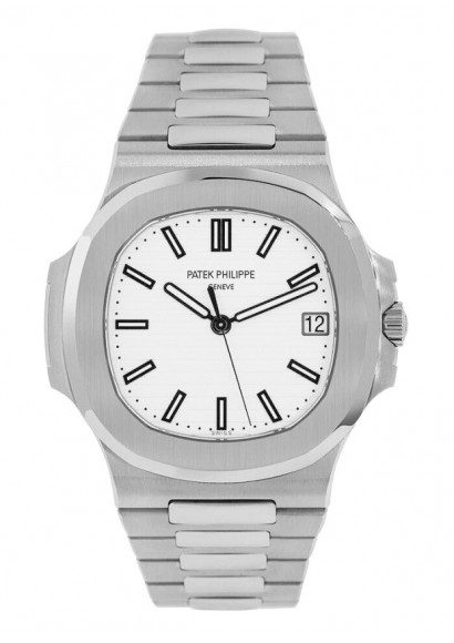 Nautilus 5711/1A-011 Nautilus 5711/1A-011